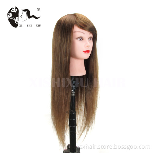 Alibaba 2016 Hot Sale girl Long neck styrofoam mannequin head